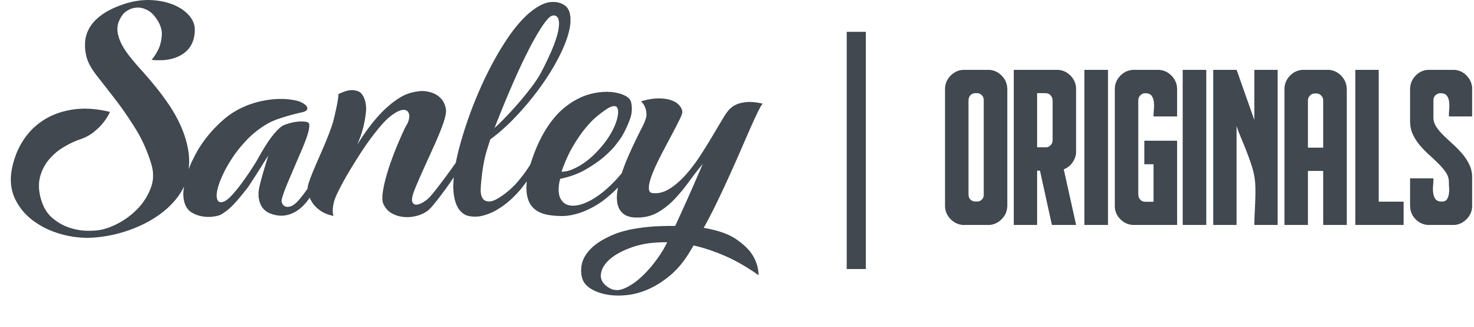 Sanley is based in Kelowna, BC and creates custom-made pieces for weddings, celebrations, corporate events, and unique ideas throughout the Okanagan.